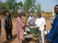 waterboxx10_vorschau